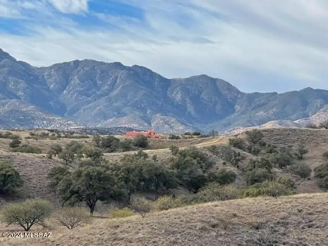 00 Sierra Grande Ranch Road #2, Sonoita, AZ 85637 - Image #2
