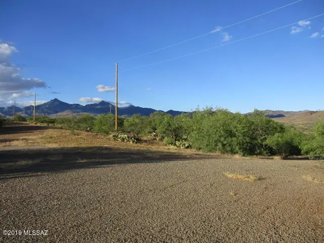 164 Circulo Frutas #7, Rio Rico, AZ 85648 - Image #2