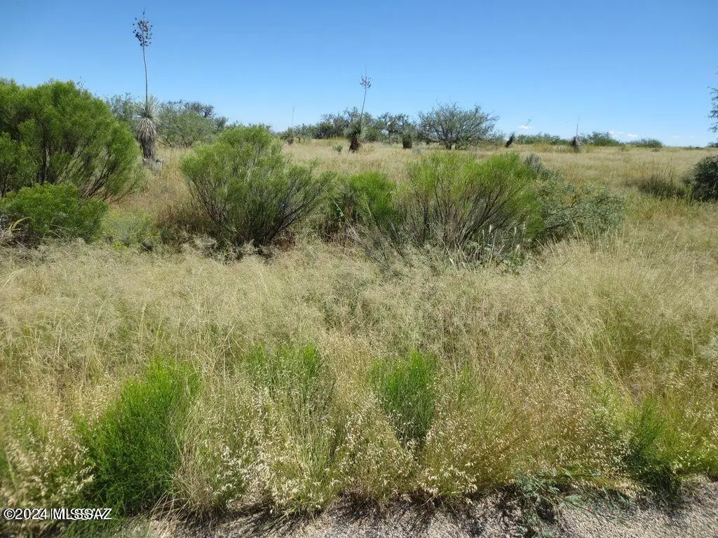 3063 W Conaway Circle #200, Benson, AZ 85602 - Image #1