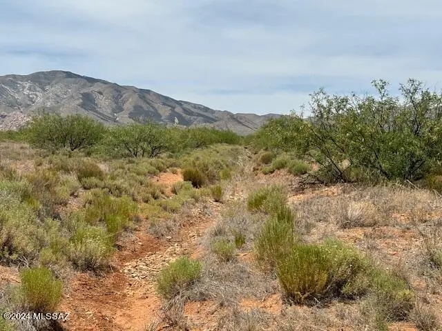 TBD W Quincy #3, Cochise, AZ 85606 - Image #2