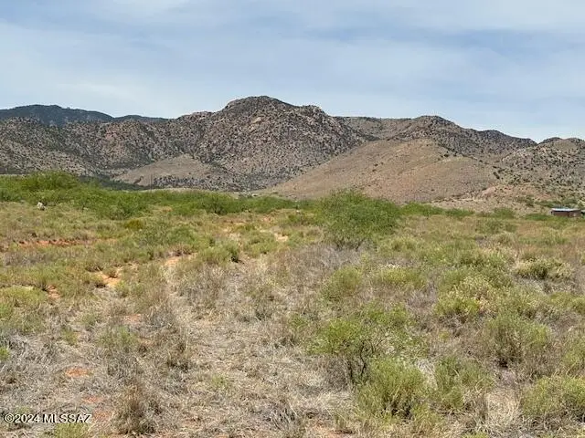 2 lots SW Yale Street #3/4, Pearce, AZ 85625 - Image #2