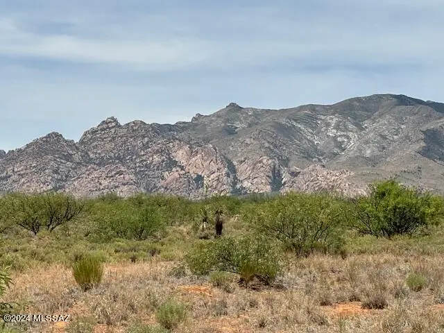 TBD W Lynn Street #4, Cochise, AZ 85606 - Image #2