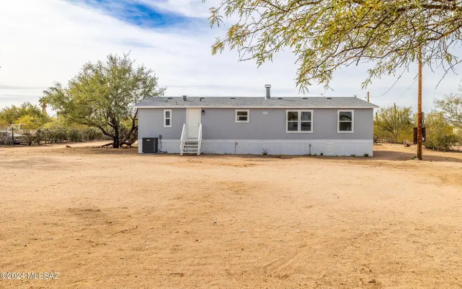 7140 N Carless Lane, Tucson, AZ 85743 - Image #3