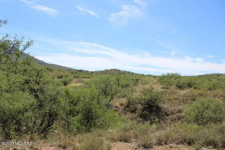 TBD Grosvenor Rd #91, Tubac, AZ 85646 - Image #2