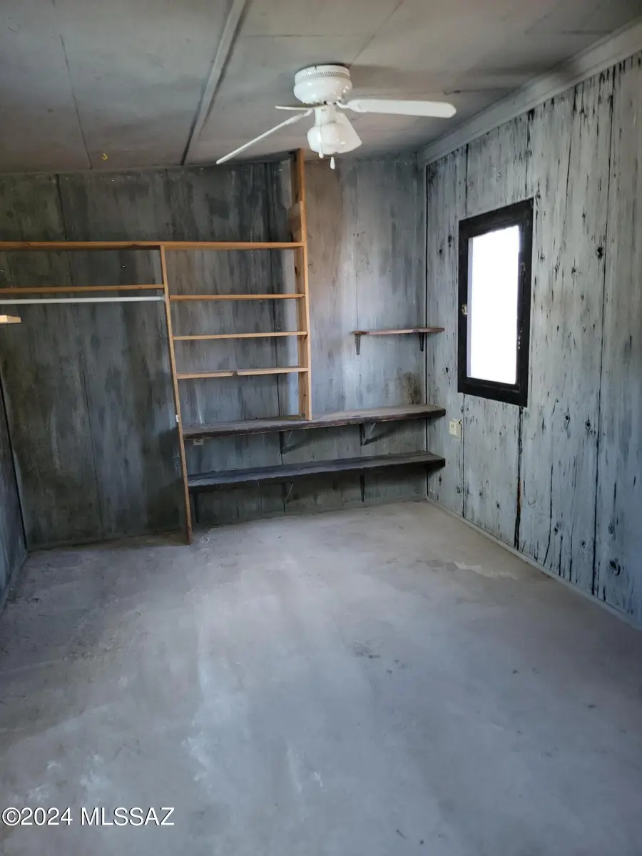 5348 S Highway 186, Willcox, AZ 85643 - Image #3