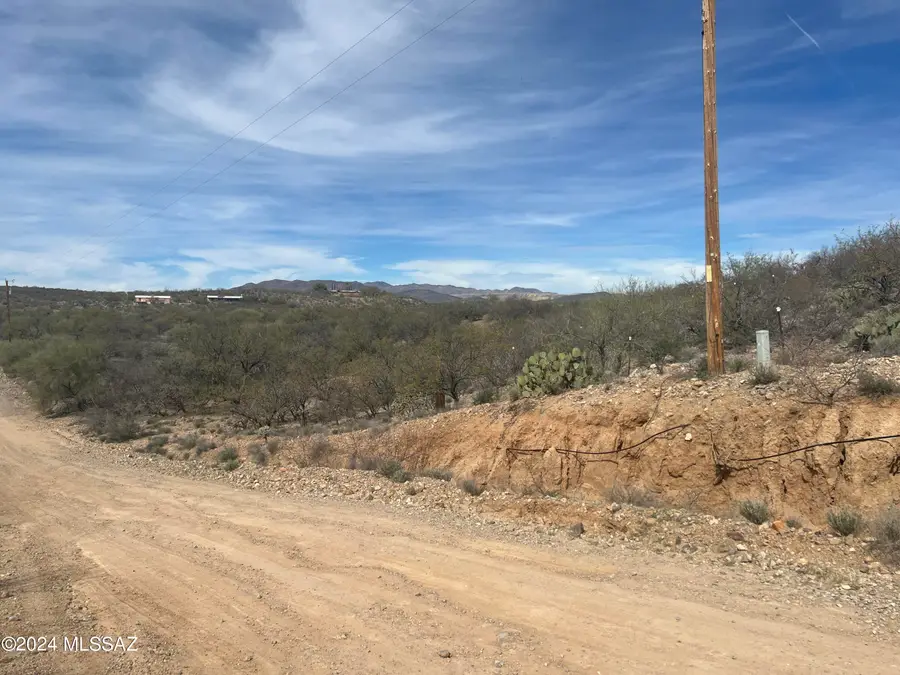 00 W Calle Ocho #115, Green Valley, AZ 85622 - Image #2