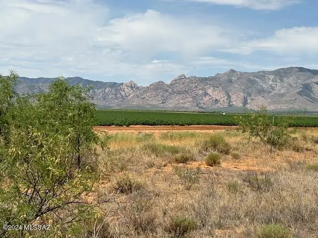 LOT A E Horse Country Road #A, Cochise, AZ 85606 - Image #3
