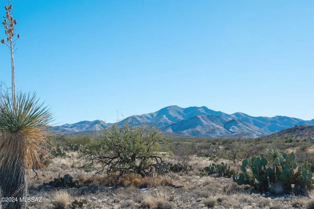 2981 Sahuarita Road #16, Vail, AZ 85641 - Image #1