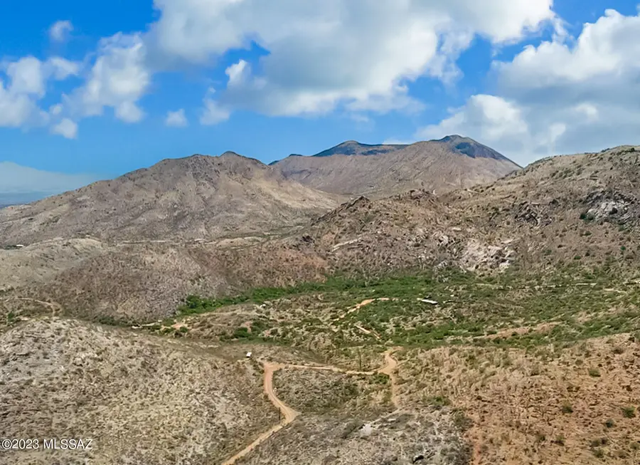19331 S Sonoita Highway, Vail, AZ 85641 - Image #3