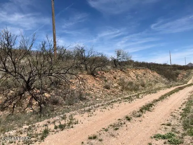 704 Calle Joselitos #8, Rio Rico, AZ 85648 - Image #2