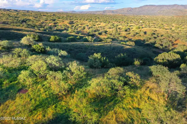 3 Camino La Paz #3A, Patagonia, AZ 85624