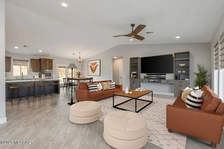 5865 E Calle Del Ciervo #94, Tucson, AZ 85750 - Image #3