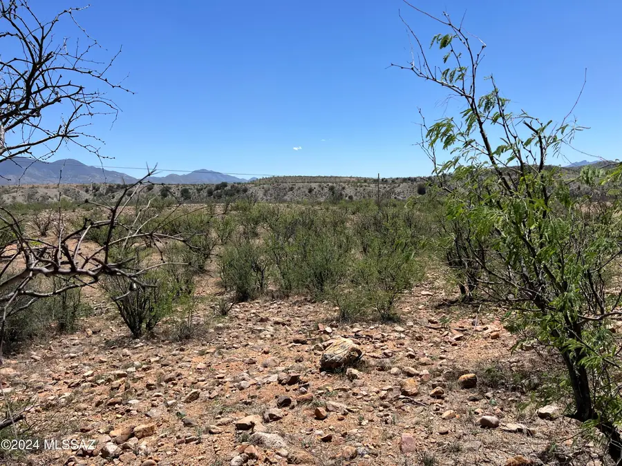 18 N River, Nogales, AZ 85621 - Image #2