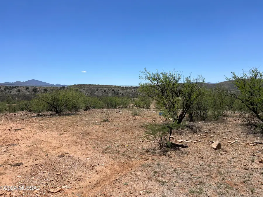 18 N River, Nogales, AZ 85621 - Image #3