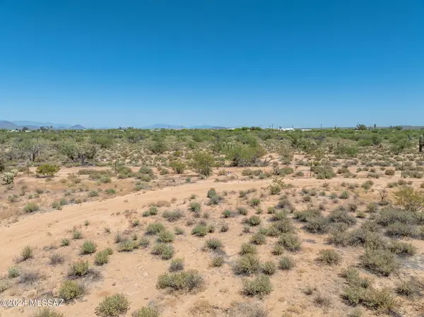 tbd 0230 Silver Star Dr, Tucson, AZ 85735