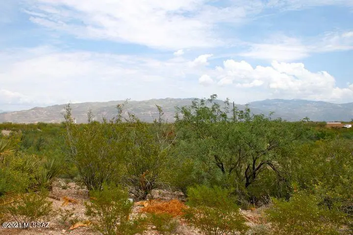 13242 E Kala Place #9, Vail, AZ 85641 - Image #2