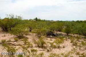 8957 S Lanai Lane #13, Vail, AZ 85641 - Image #2