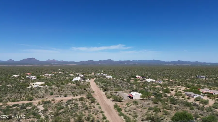 16362 W Pinacate Avenue #195, Tucson, AZ 85736 - Image #3