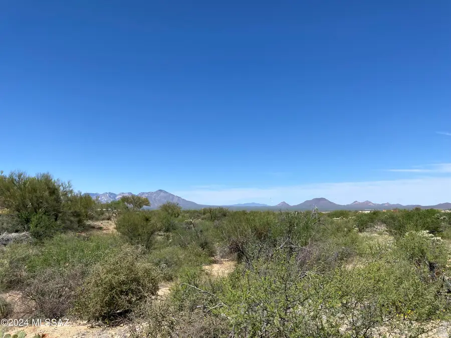 14062 S Poston Place #261, Tucson, AZ 85736 - Image #3