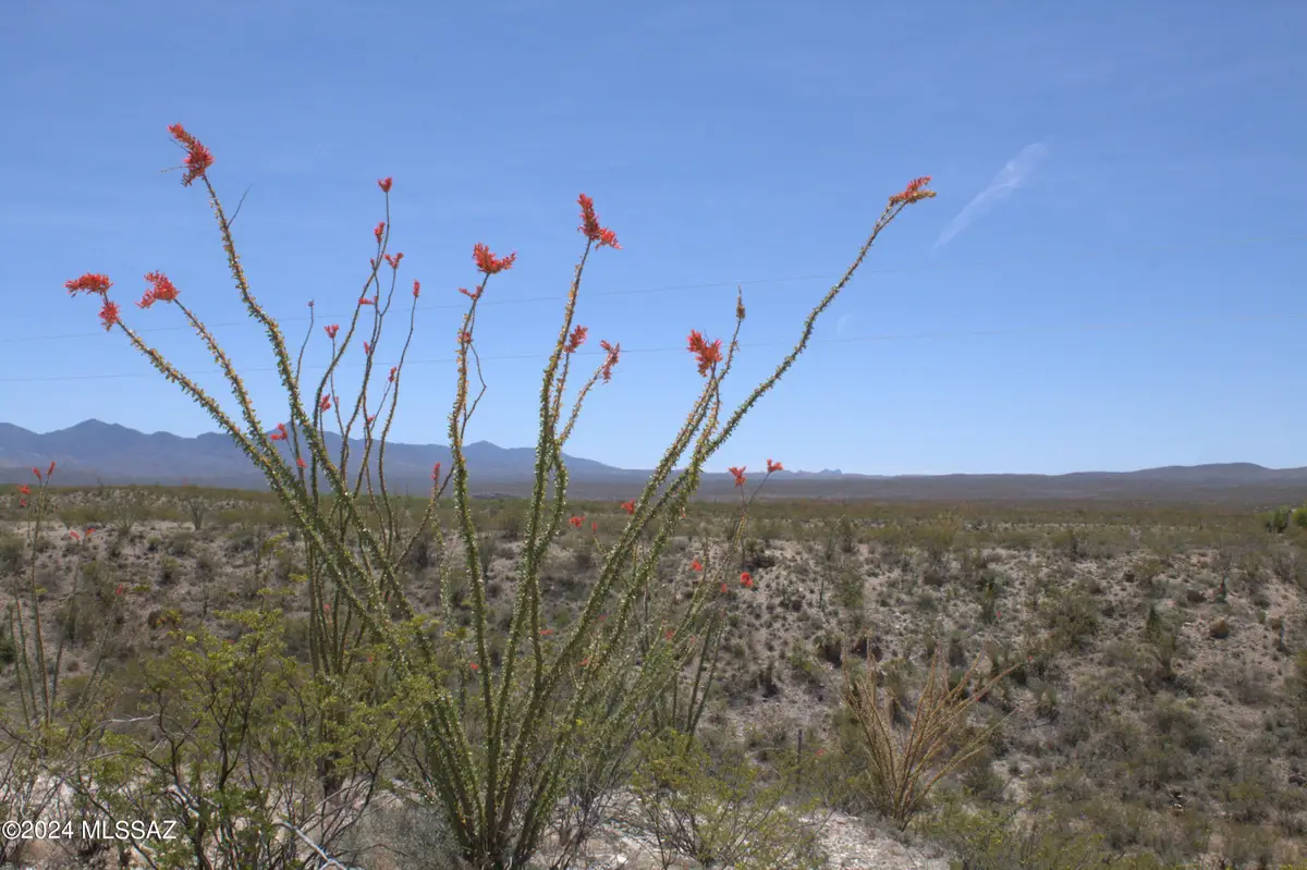 TBD S Taurus Place, Vail, AZ 85641 - Image #1