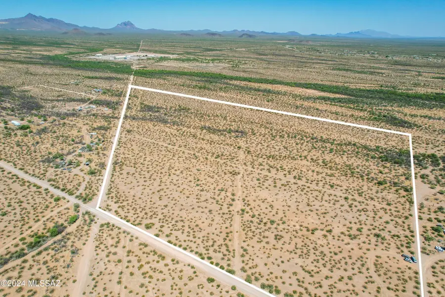 18500 W Mcclean Road, Marana, AZ 85653 - Image #3
