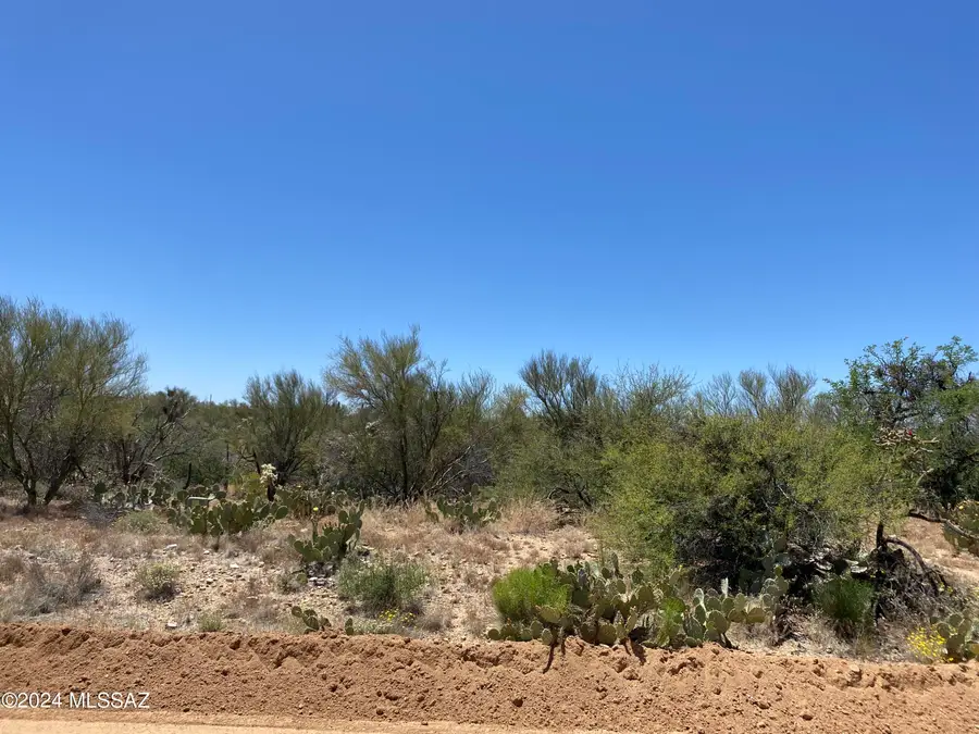 16031 W Aubrey Avenue #17, Tucson, AZ 85736 - Image #3