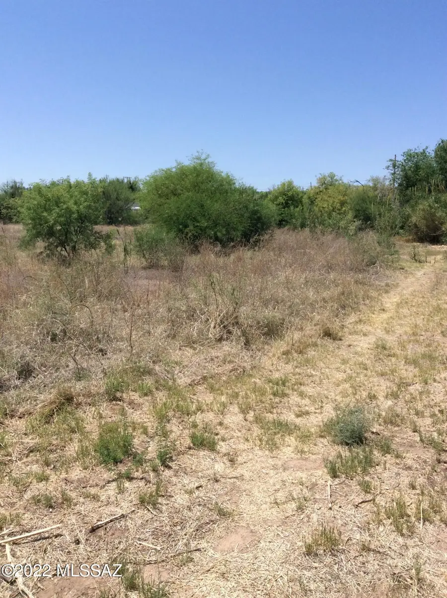 712 N Dungan Drive #5 & 6, Mammoth, AZ 85618 - Image #2