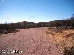 652 Ramon Court #67, Rio Rico, AZ 85648 - Image #3