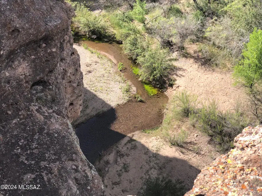 TBD Perezoso Court #71/2, Rio Rico, AZ 85648 - Image #2