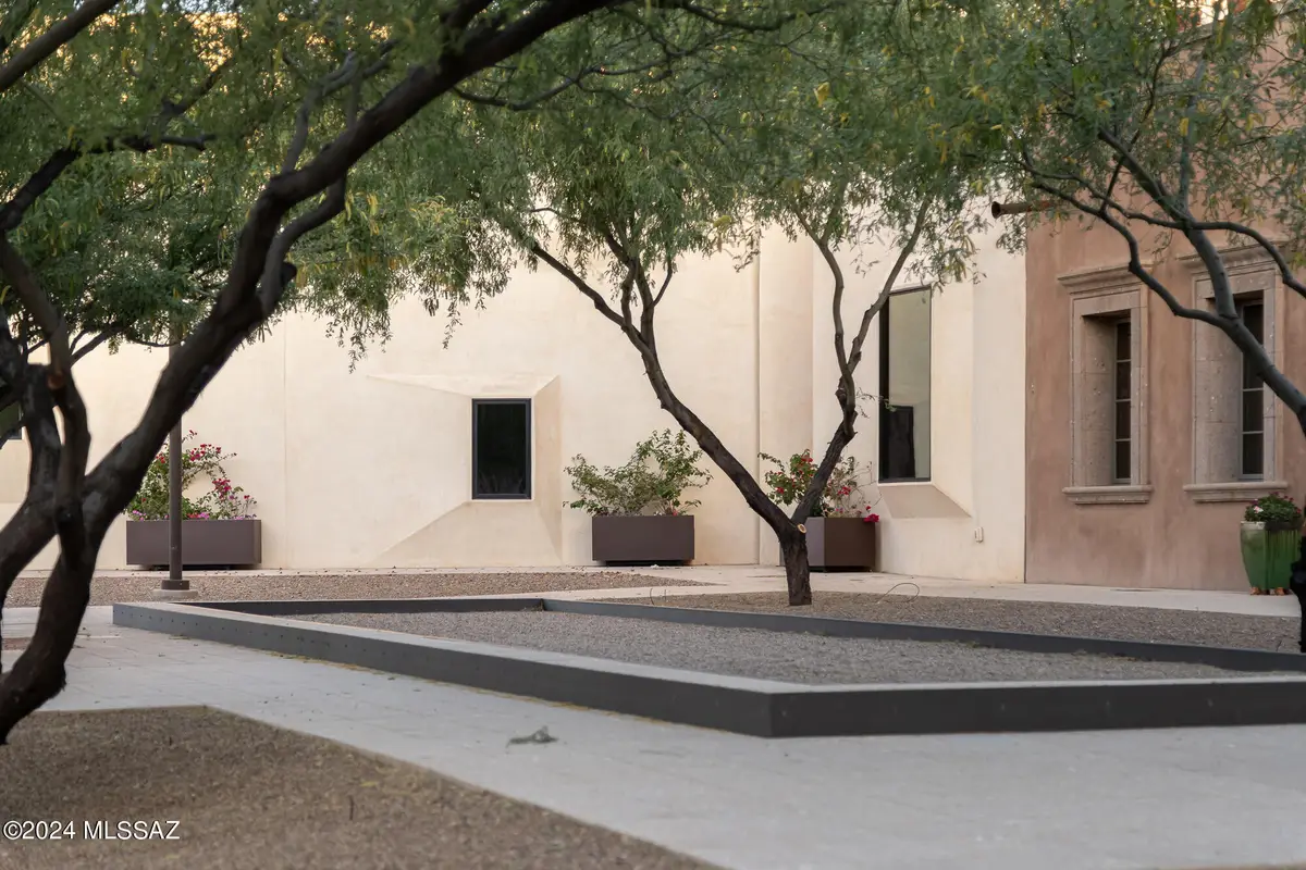 928 W Cushing Street #71, Tucson, AZ 85745 - Image #1