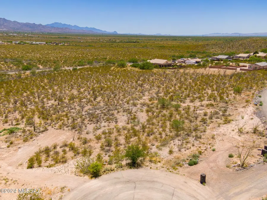 13788 E Bear Back Ridge Place #42, Vail, AZ 85641 - Image #3