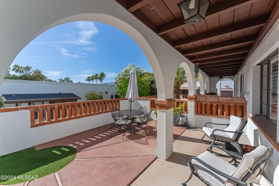 424 S Paseo Madera #B, Green Valley, AZ 85614 - Image #3