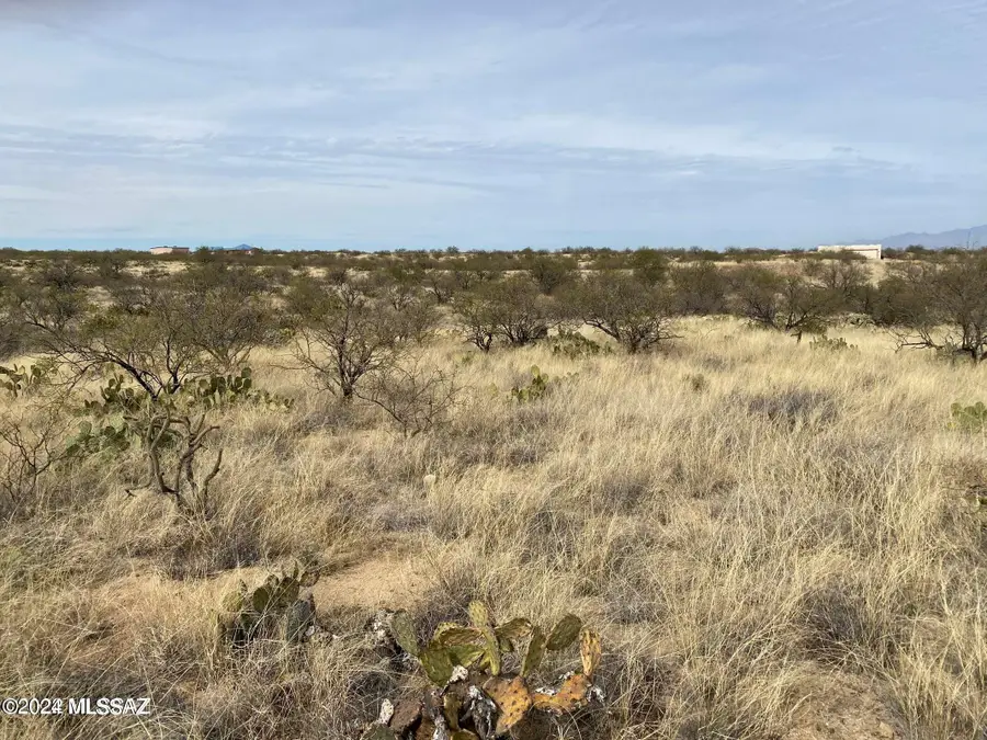 Lost Silver Ln #132A, Sahuarita, AZ 85629 - Image #3