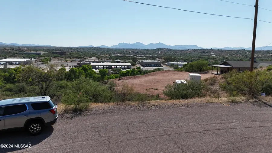 918 Calle Mateos #53, Rio Rico, AZ 85648 - Image #2