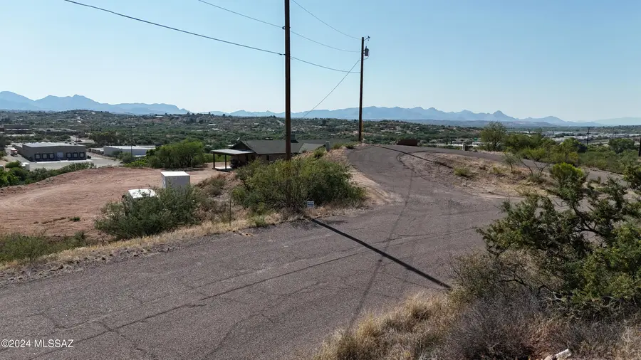 918 Calle Mateos #53, Rio Rico, AZ 85648 - Image #3