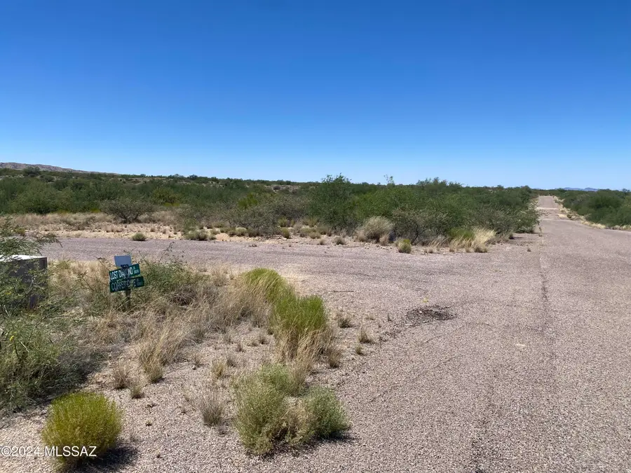 7600 W Lost Diamond Lane #125C, Sahuarita, AZ 85629 - Image #2