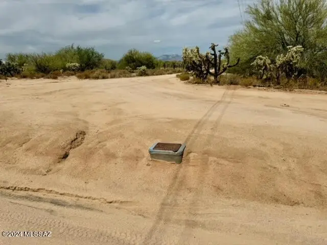 15220 W Many Horses Road #189, Tucson, AZ 85736 - Image #3