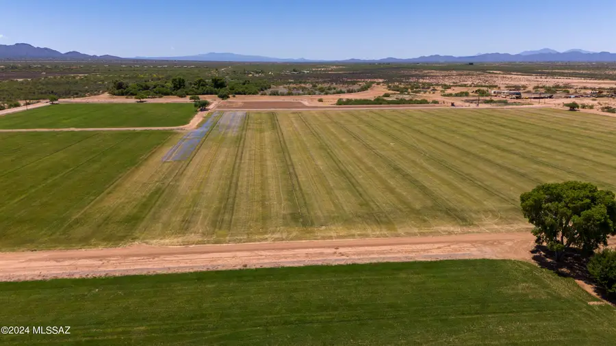 13400 W Twin Peaks Road, Marana, AZ 85653 - Image #3