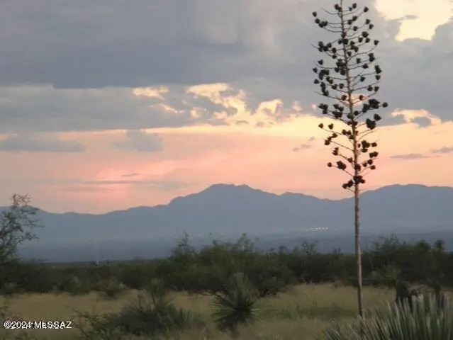 E2 68 E Tom Jeffords #LOT 68, Saint David, AZ 85630 - Image #2