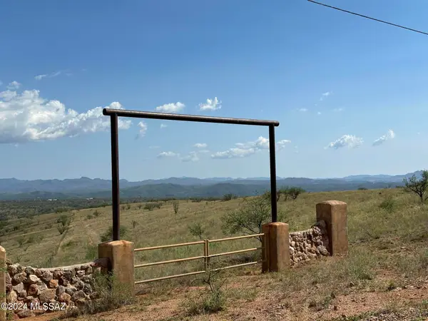 187 Lado De Loma, Patagonia, AZ 85624