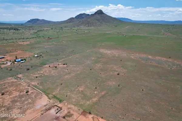 TBD Tbd, Elgin, AZ 85611