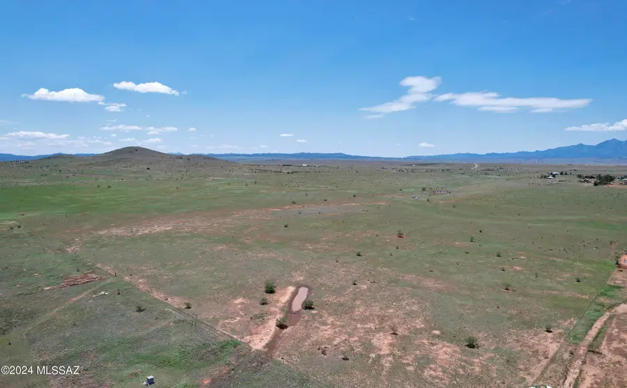TBD Tbd, Elgin, AZ 85611 - Image #2