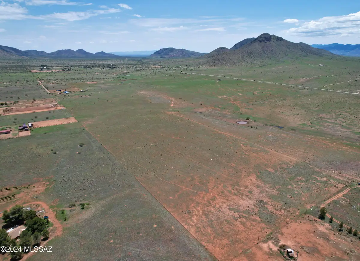 TBD Tbd, Elgin, AZ 85611 - Image #1