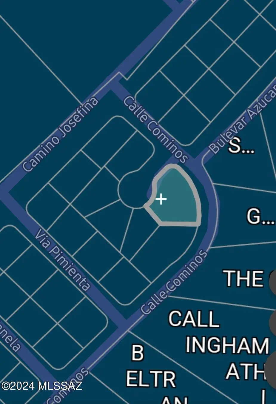 1978 Calle Cominos, Rio Rico, AZ 85648 - Image #1