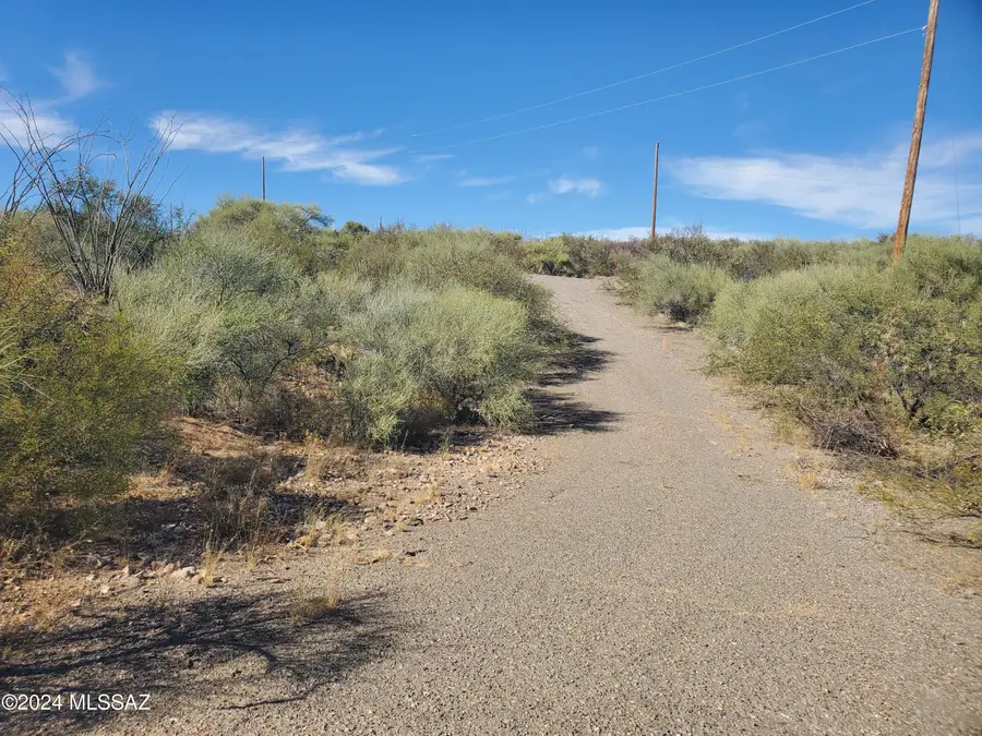 1978 Calle Cominos, Rio Rico, AZ 85648 - Image #3