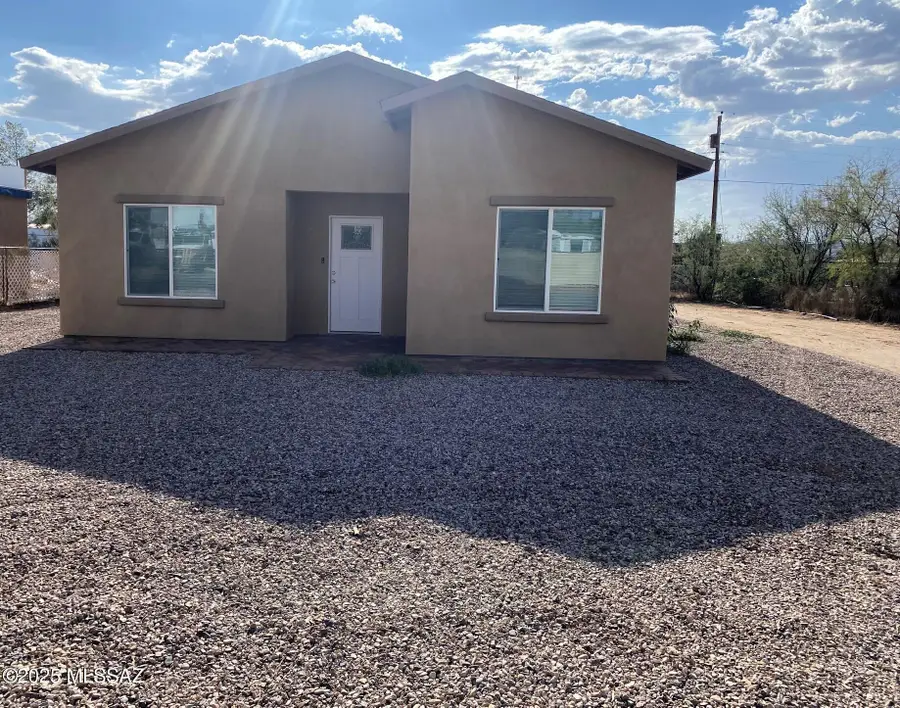 9464 S Vicki Drive, Tucson, AZ 85736 - Image #2