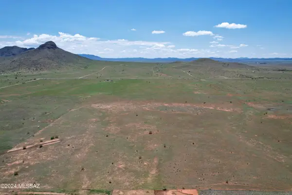 TBD Tbd #TBD, Elgin, AZ 85611