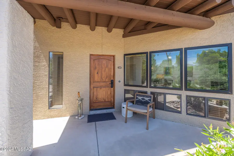 8561 E Glenview Drive #547, Tucson, AZ 85750 - Image #2