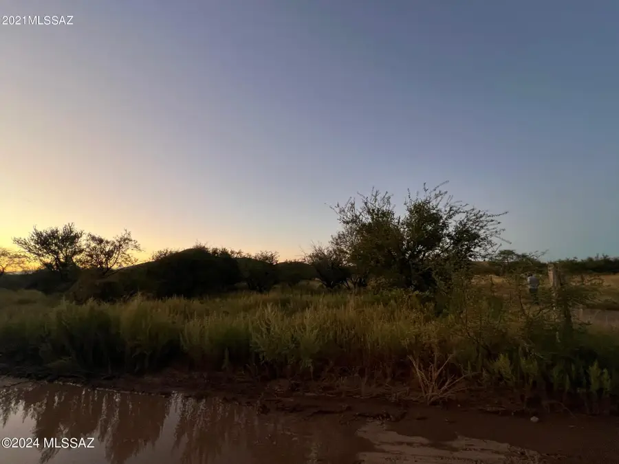 17186 W Calle Mapache, Arivaca, AZ 85601 - Image #3