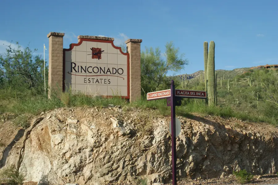 3060 Placita De Nazca #4, Tucson, AZ 85749 - Image #3